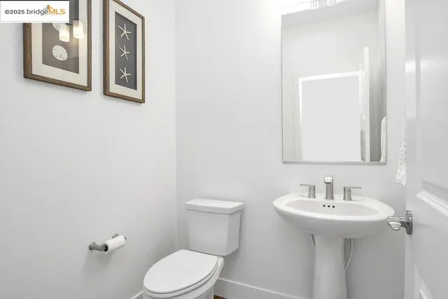 $789,900 | 212 Brush Creek Drive, Brentwood, CA 94513