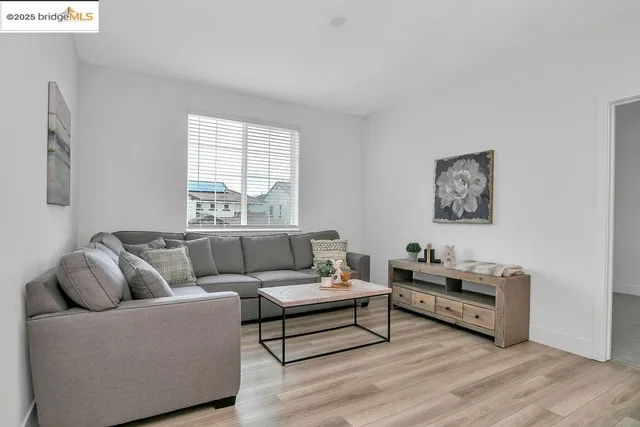 $789,900 | 212 Brush Creek Drive, Brentwood, CA 94513