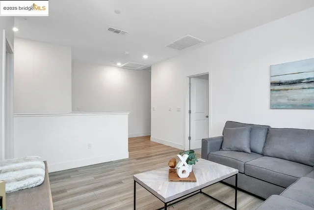 $789,900 | 212 Brush Creek Drive, Brentwood, CA 94513