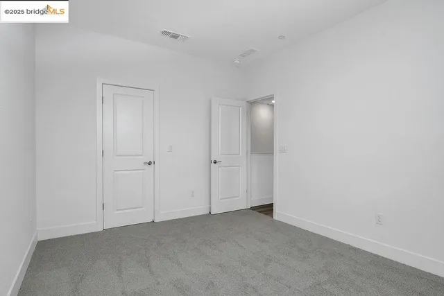 $789,900 | 212 Brush Creek Drive, Brentwood, CA 94513