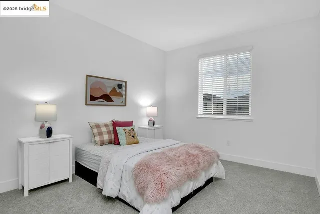 $789,900 | 212 Brush Creek Drive, Brentwood, CA 94513