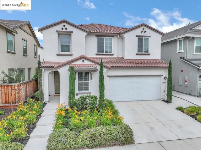 $789,900 | 212 Brush Creek Drive, Brentwood, CA 94513