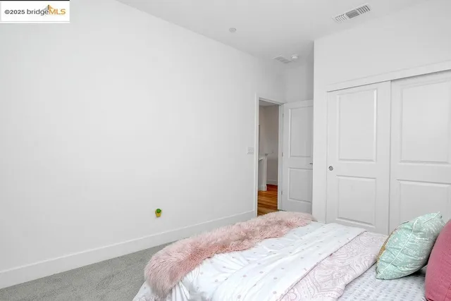 $789,900 | 212 Brush Creek Drive, Brentwood, CA 94513