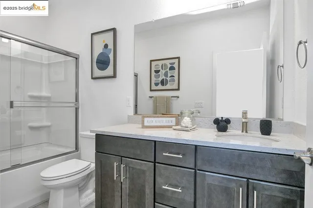 $789,900 | 212 Brush Creek Drive, Brentwood, CA 94513