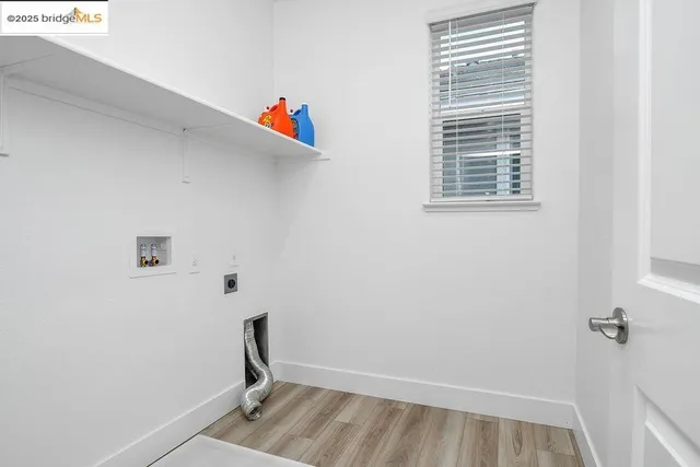 $789,900 | 212 Brush Creek Drive, Brentwood, CA 94513