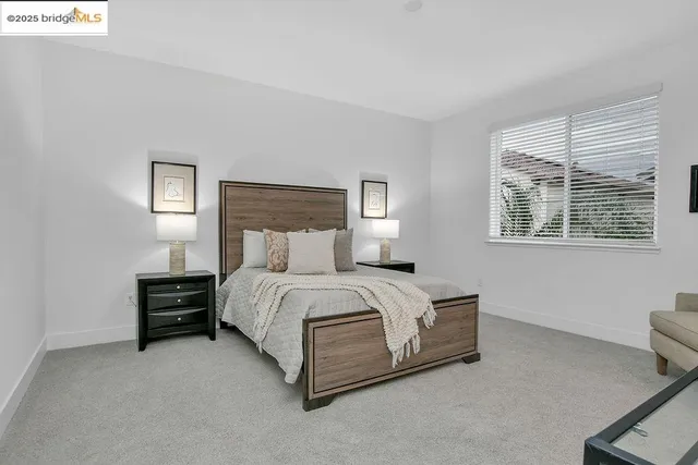 $789,900 | 212 Brush Creek Drive, Brentwood, CA 94513