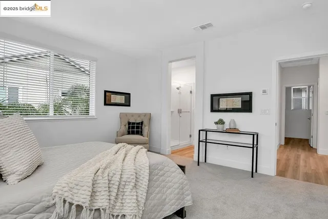 $789,900 | 212 Brush Creek Drive, Brentwood, CA 94513