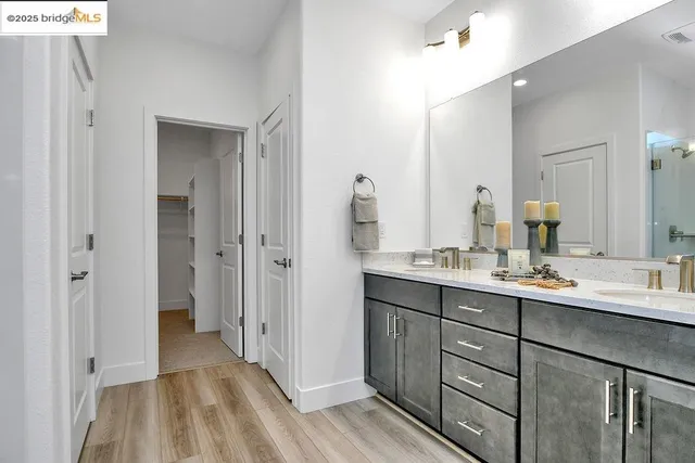 $789,900 | 212 Brush Creek Drive, Brentwood, CA 94513