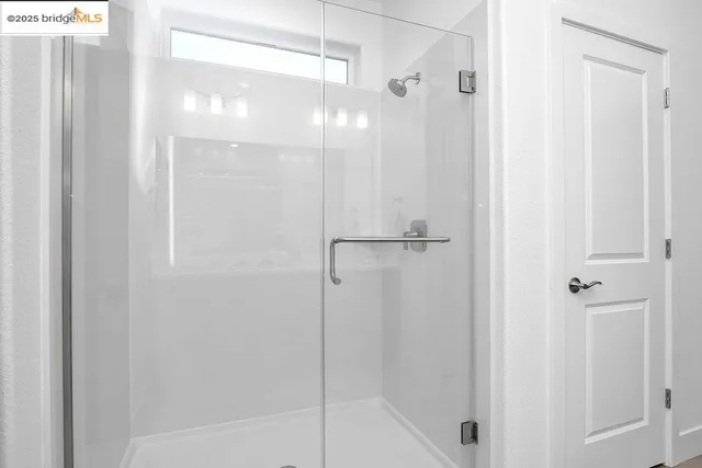 $789,900 | 212 Brush Creek Drive, Brentwood, CA 94513