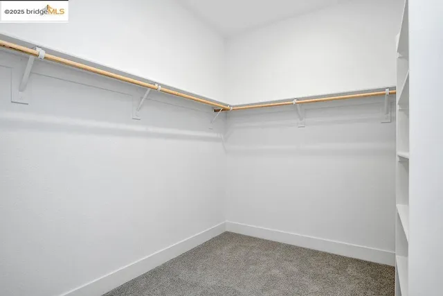 $789,900 | 212 Brush Creek Drive, Brentwood, CA 94513