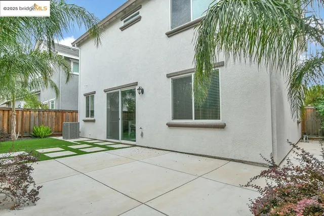 $789,900 | 212 Brush Creek Drive, Brentwood, CA 94513