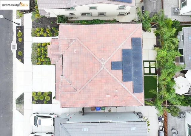 $789,900 | 212 Brush Creek Drive, Brentwood, CA 94513