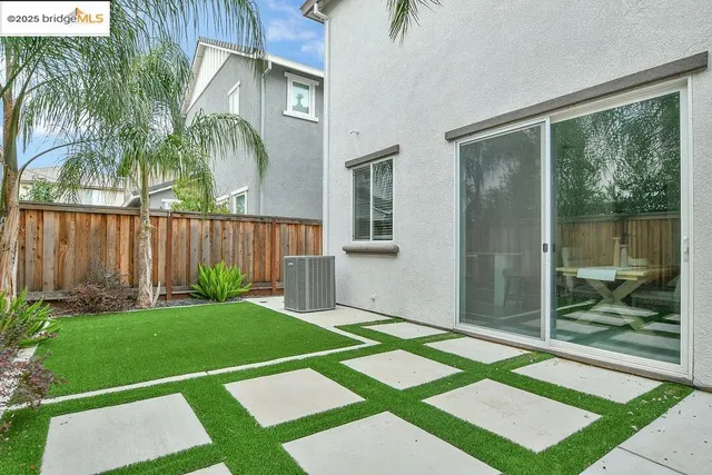 $789,900 | 212 Brush Creek Drive, Brentwood, CA 94513