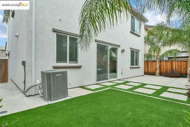 $789,900 | 212 Brush Creek Drive, Brentwood, CA 94513