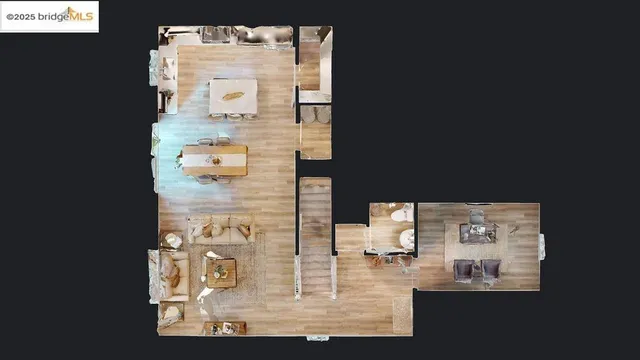 $789,900 | 212 Brush Creek Drive, Brentwood, CA 94513