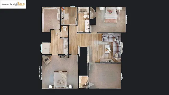 $789,900 | 212 Brush Creek Drive, Brentwood, CA 94513