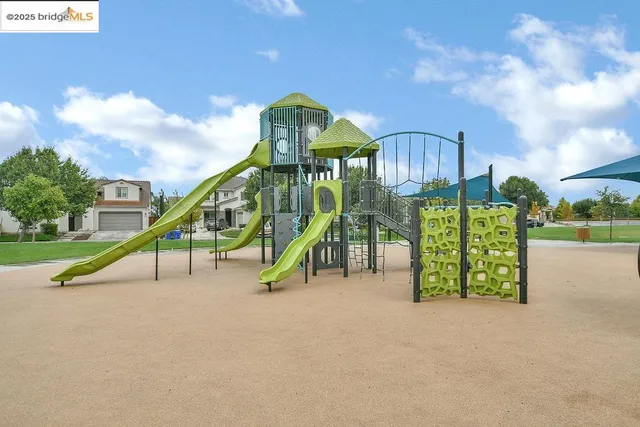 $789,900 | 212 Brush Creek Drive, Brentwood, CA 94513