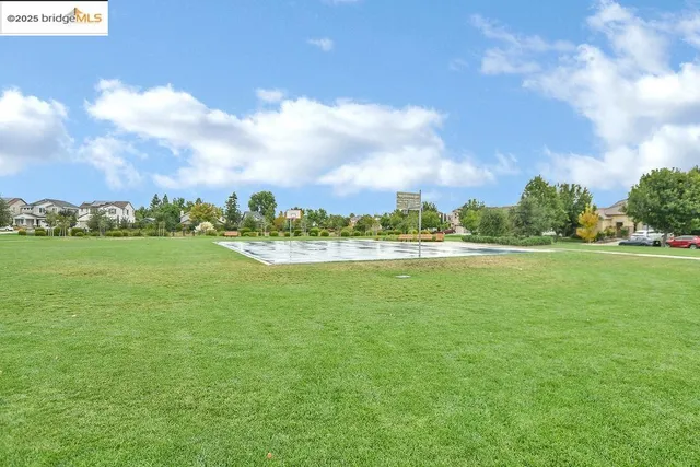 $789,900 | 212 Brush Creek Drive, Brentwood, CA 94513