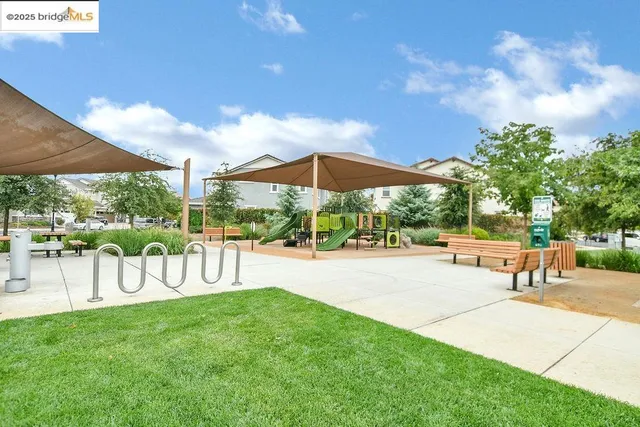 $789,900 | 212 Brush Creek Drive, Brentwood, CA 94513