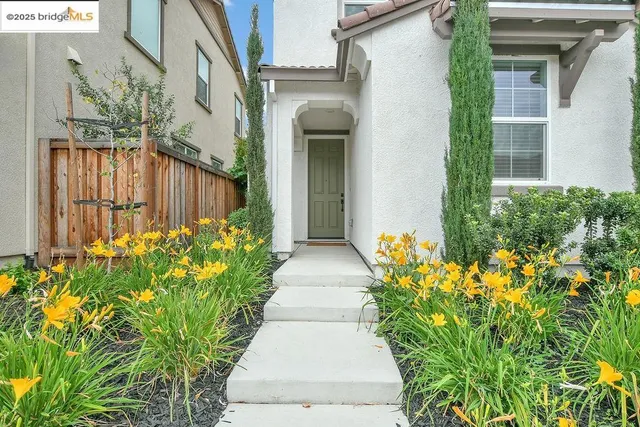 $789,900 | 212 Brush Creek Drive, Brentwood, CA 94513