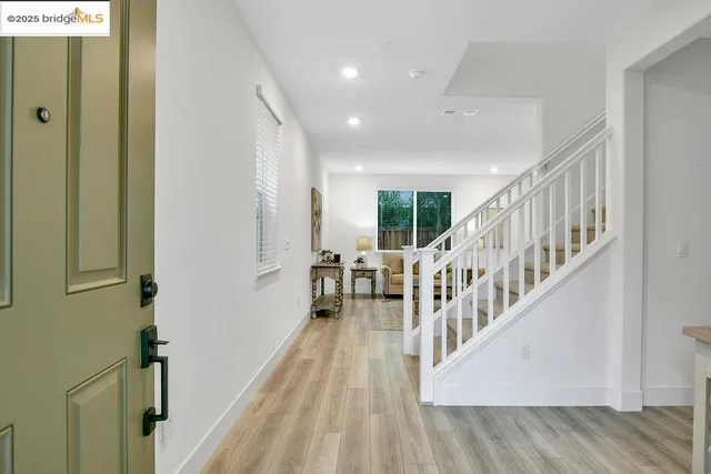 $789,900 | 212 Brush Creek Drive, Brentwood, CA 94513