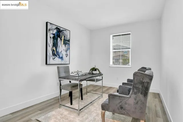 $789,900 | 212 Brush Creek Drive, Brentwood, CA 94513