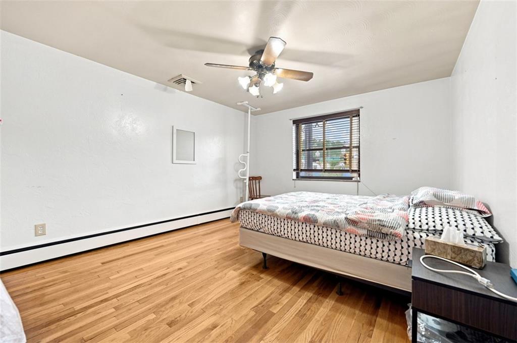 705 Broadway Avenue McKees Rocks, PA 15136 - Photo 25 of 43 Gallery Image 25