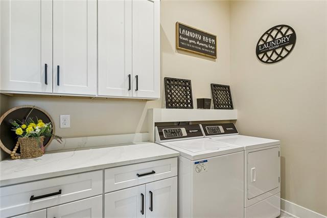 30508 Tupelo Pond Springfield, LA 70462 - Photo 19 of 41