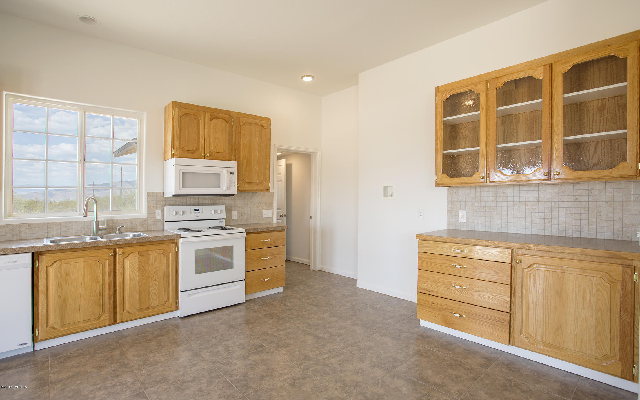 9580 South Spider Rock Road Vail, AZ 85641 - Photo 8 of 27 Gallery Image 8