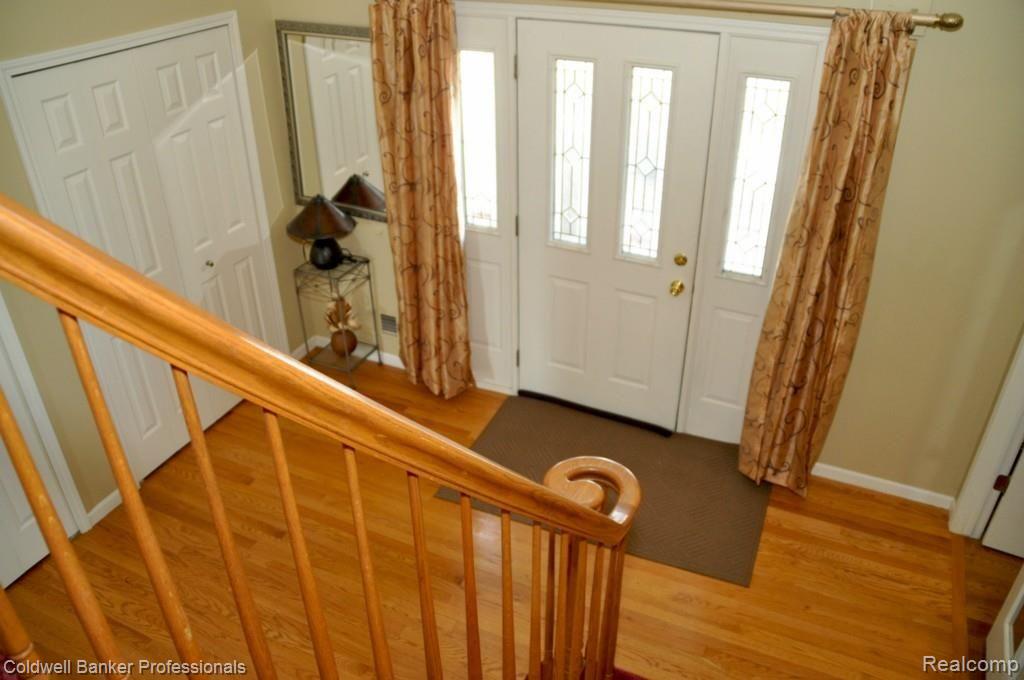 994 Maidstone Drive Rochester Hills, MI 48307 - Photo 33 of 39
