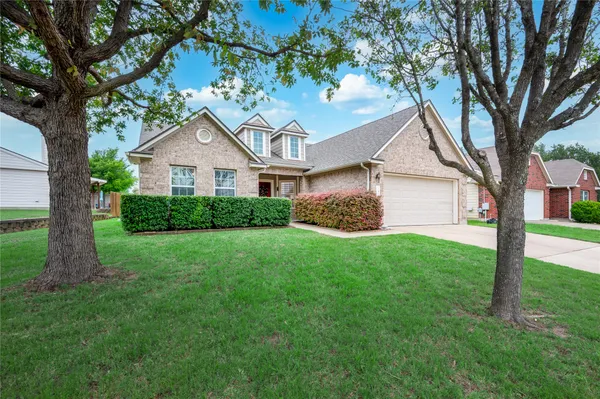 $329,000 | 124 Yaupon Cove, Kyle, TX 78640