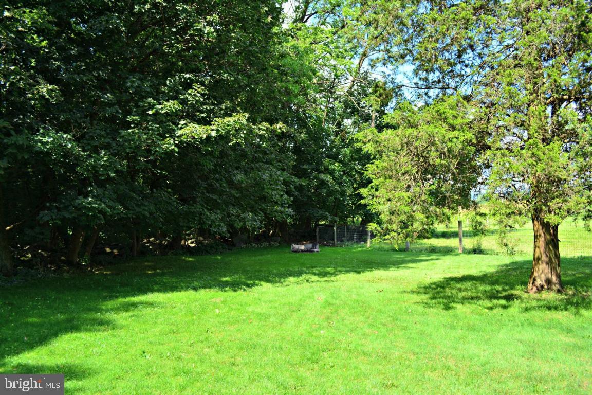 593 Red Run Road East Earl, PA 17519 - Photo 6 of 23 Gallery Image 6