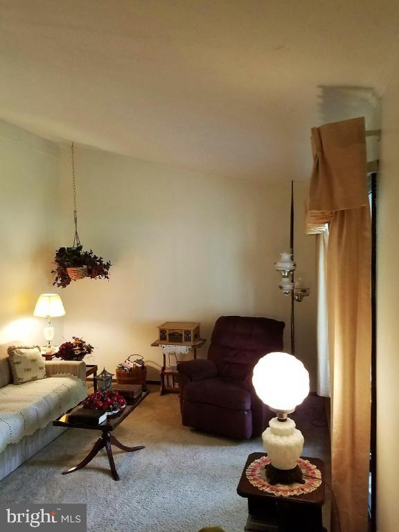 593 Red Run Road East Earl, PA 17519 - Photo 10 of 23 Gallery Image 10