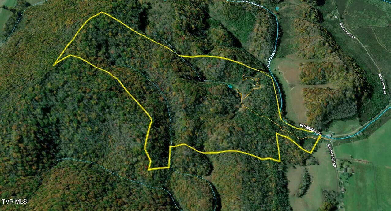 131 Gibson Hollow Road Eidson, TN 37731 - Photo 101 of 102 _Pic68 (16)