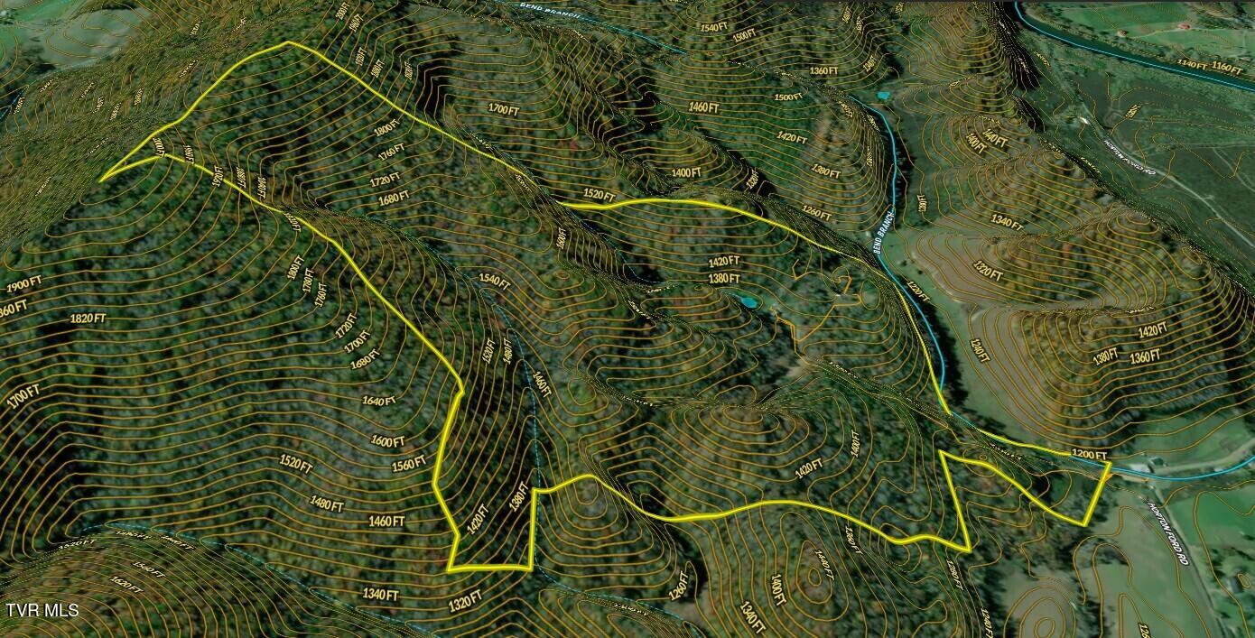 131 Gibson Hollow Road Eidson, TN 37731 - Photo 102 of 102 _Pic69 (15)