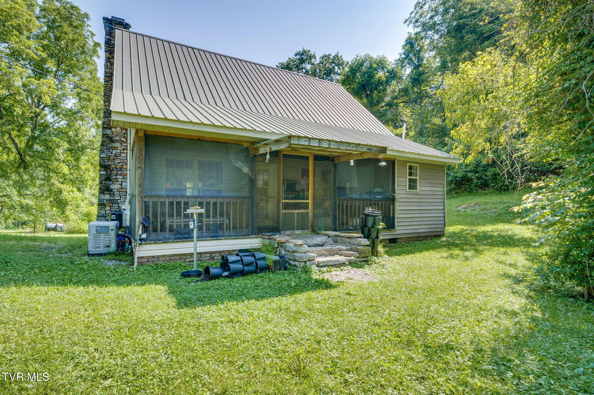 131 Gibson Hollow Road Eidson, TN 37731 - Photo 11 of 102 _Pic12 (60)