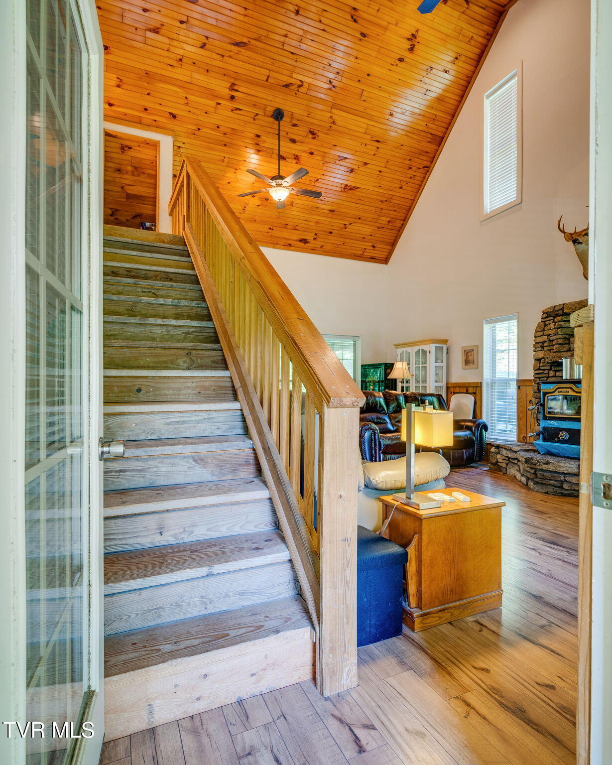 131 Gibson Hollow Road Eidson, TN 37731 - Photo 14 of 102 _Pic15 (54)