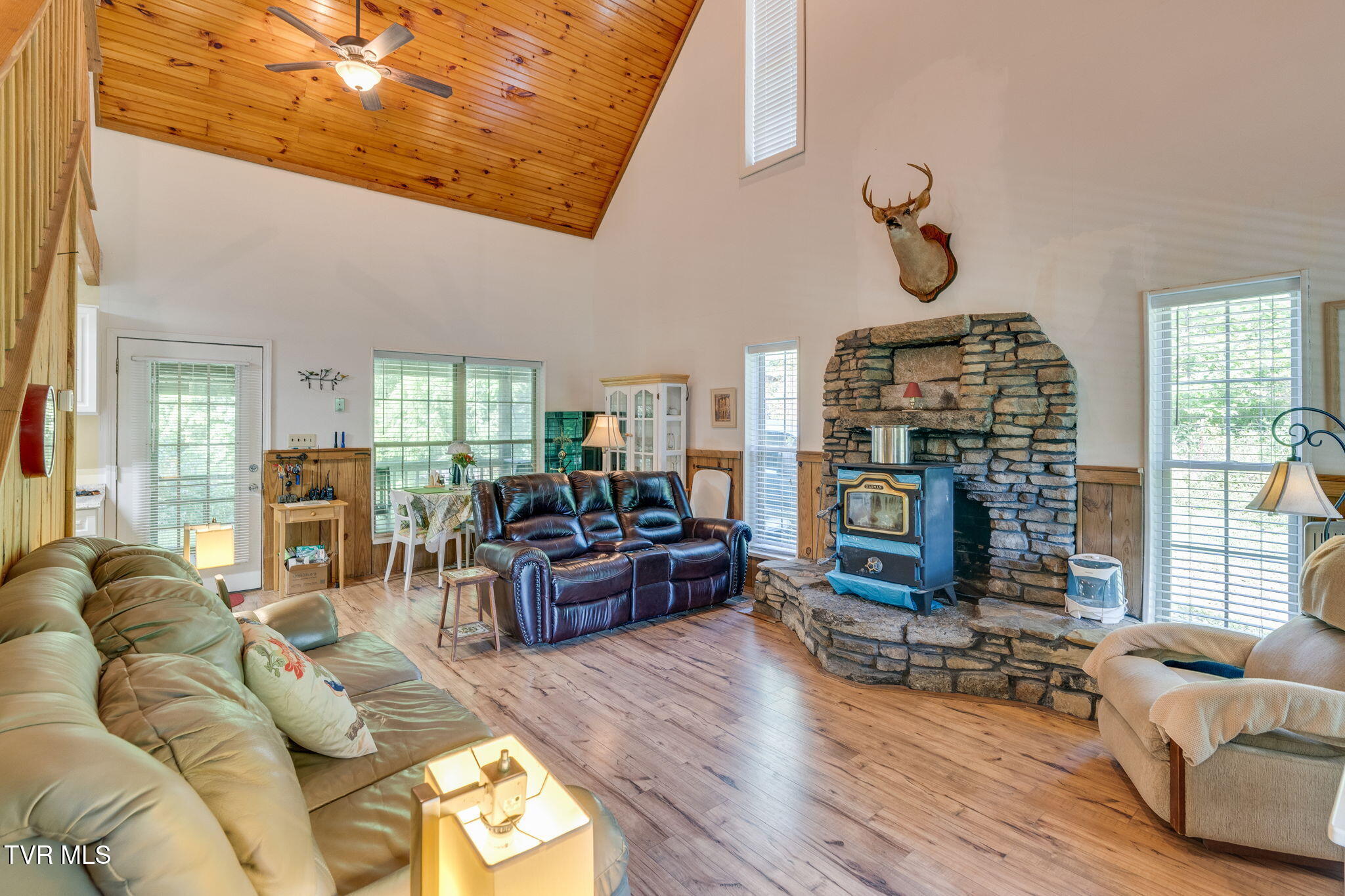 131 Gibson Hollow Road Eidson, TN 37731 - Photo 15 of 102 _Pic16 (50)