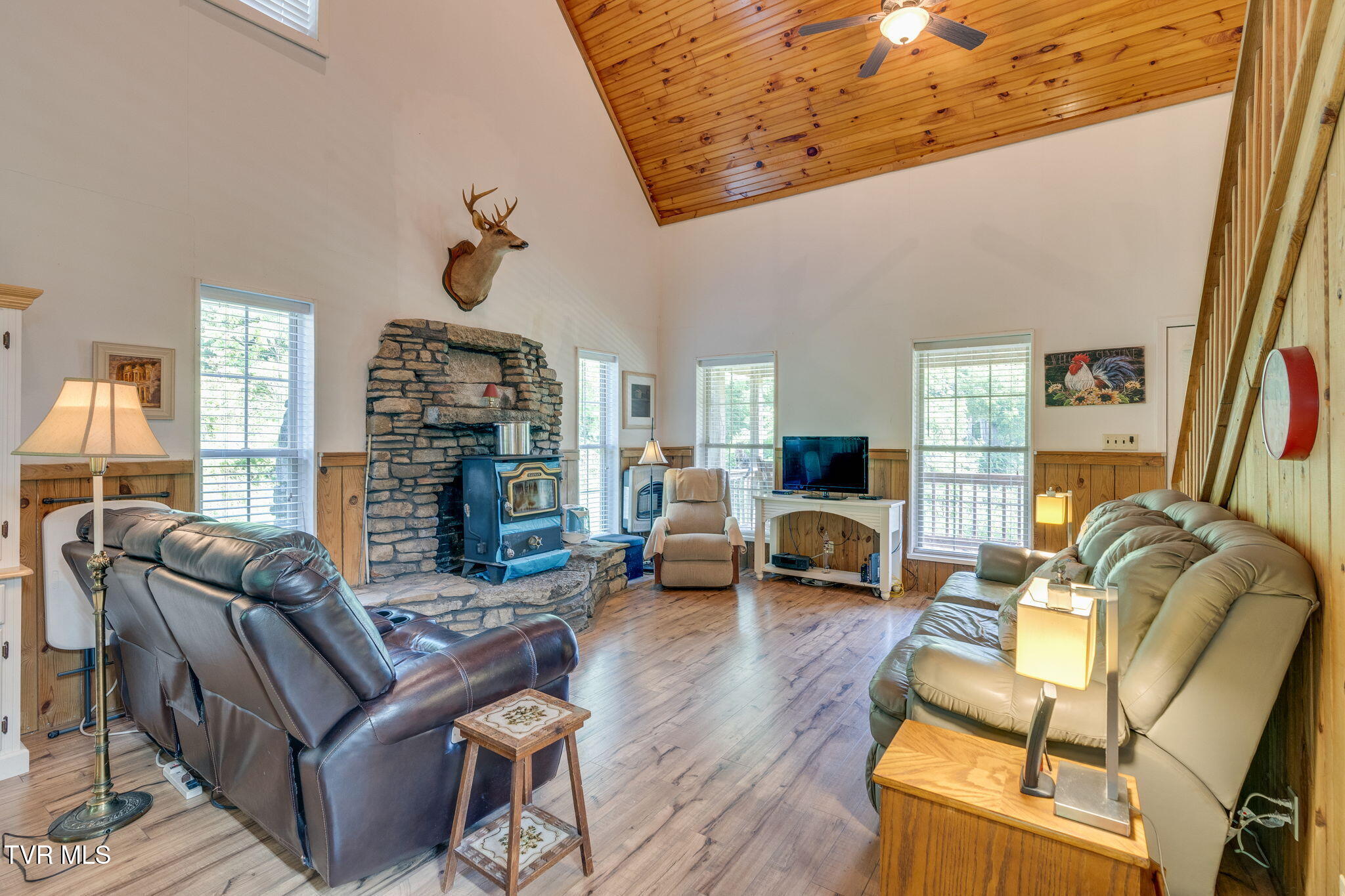 131 Gibson Hollow Road Eidson, TN 37731 - Photo 16 of 102 _Pic17 (51)