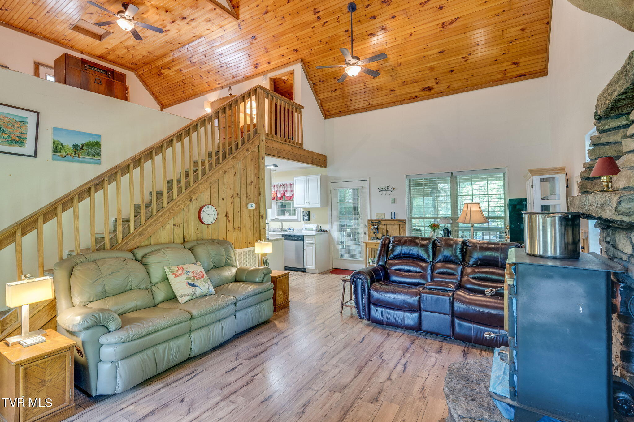 131 Gibson Hollow Road Eidson, TN 37731 - Photo 17 of 102 _Pic18 (49)