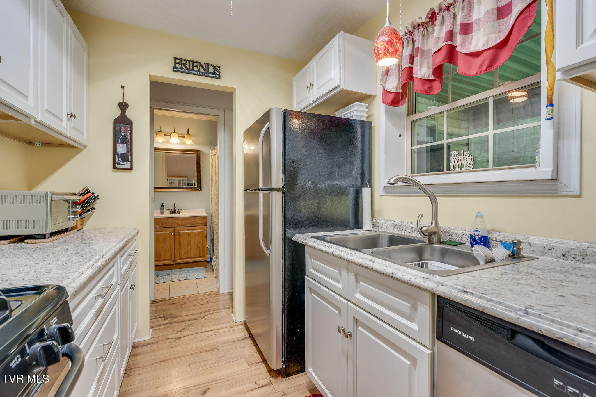 131 Gibson Hollow Road Eidson, TN 37731 - Photo 19 of 102 _Pic20 (46)