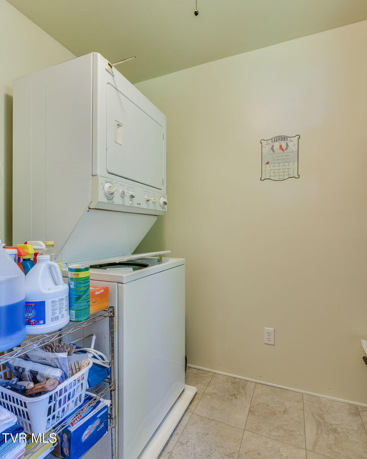 131 Gibson Hollow Road Eidson, TN 37731 - Photo 21 of 102 _Pic22 (39)