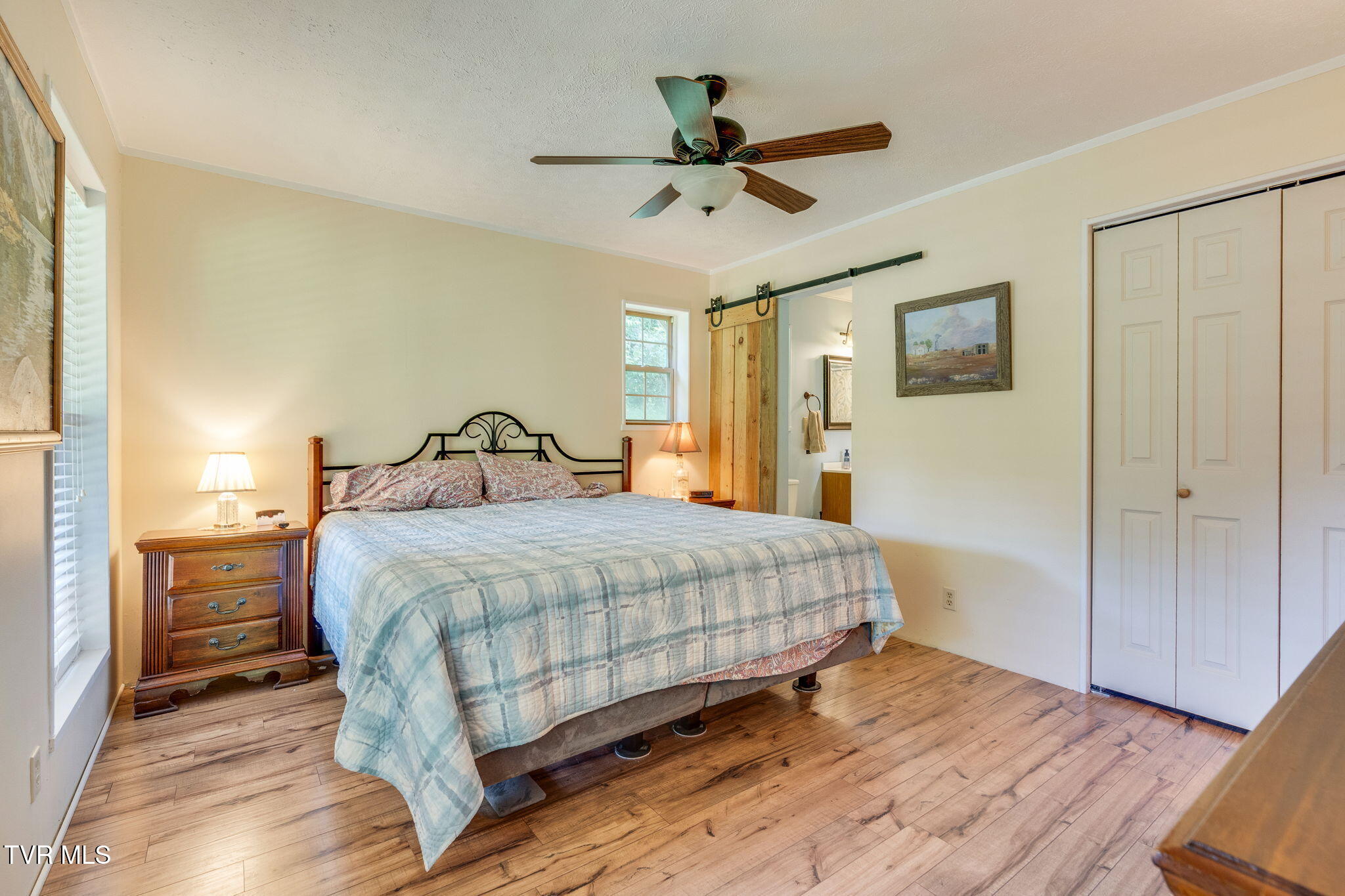 131 Gibson Hollow Road Eidson, TN 37731 - Photo 23 of 102 _Pic24 (36)