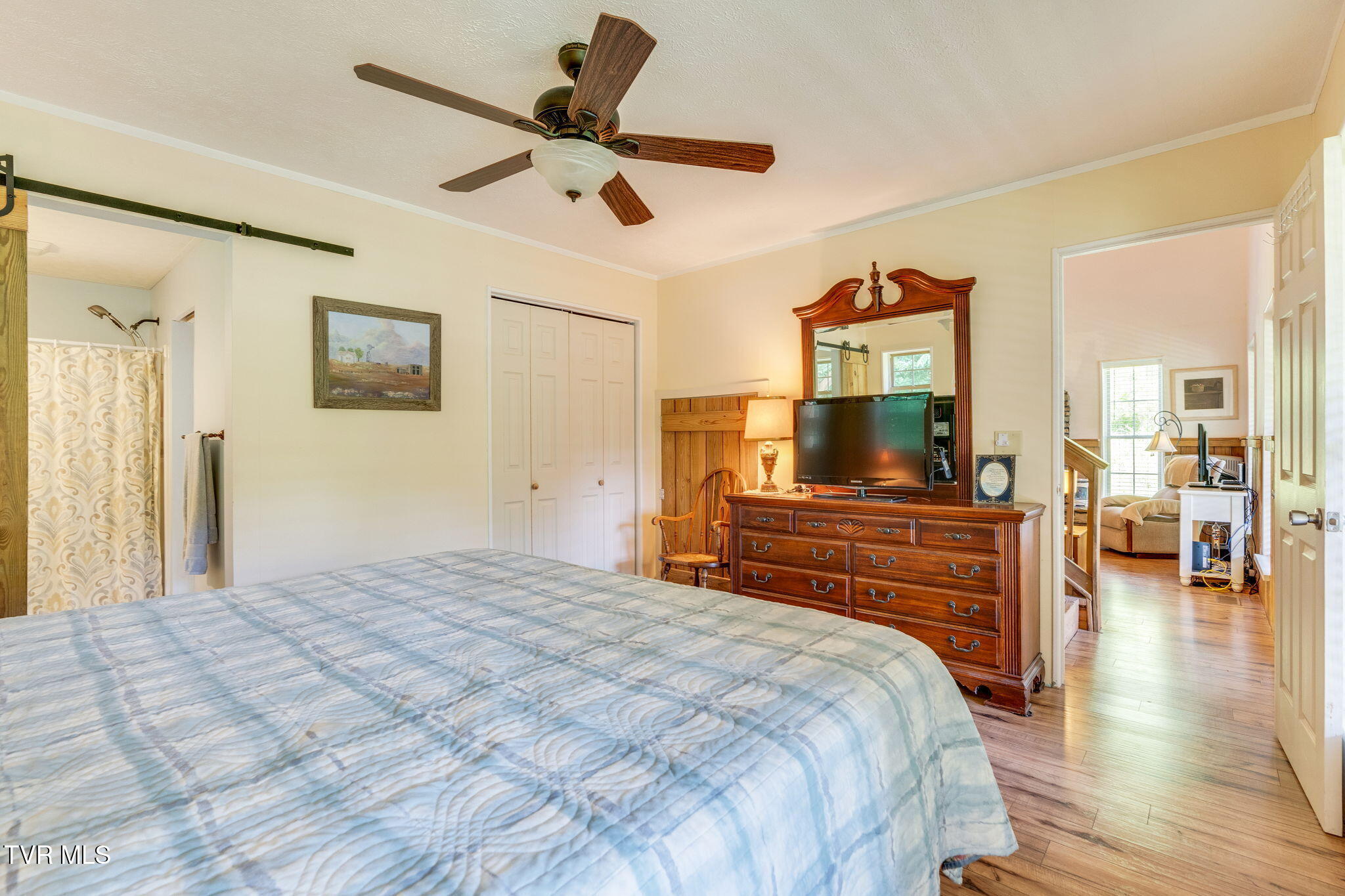 131 Gibson Hollow Road Eidson, TN 37731 - Photo 24 of 102 _Pic25 (36)