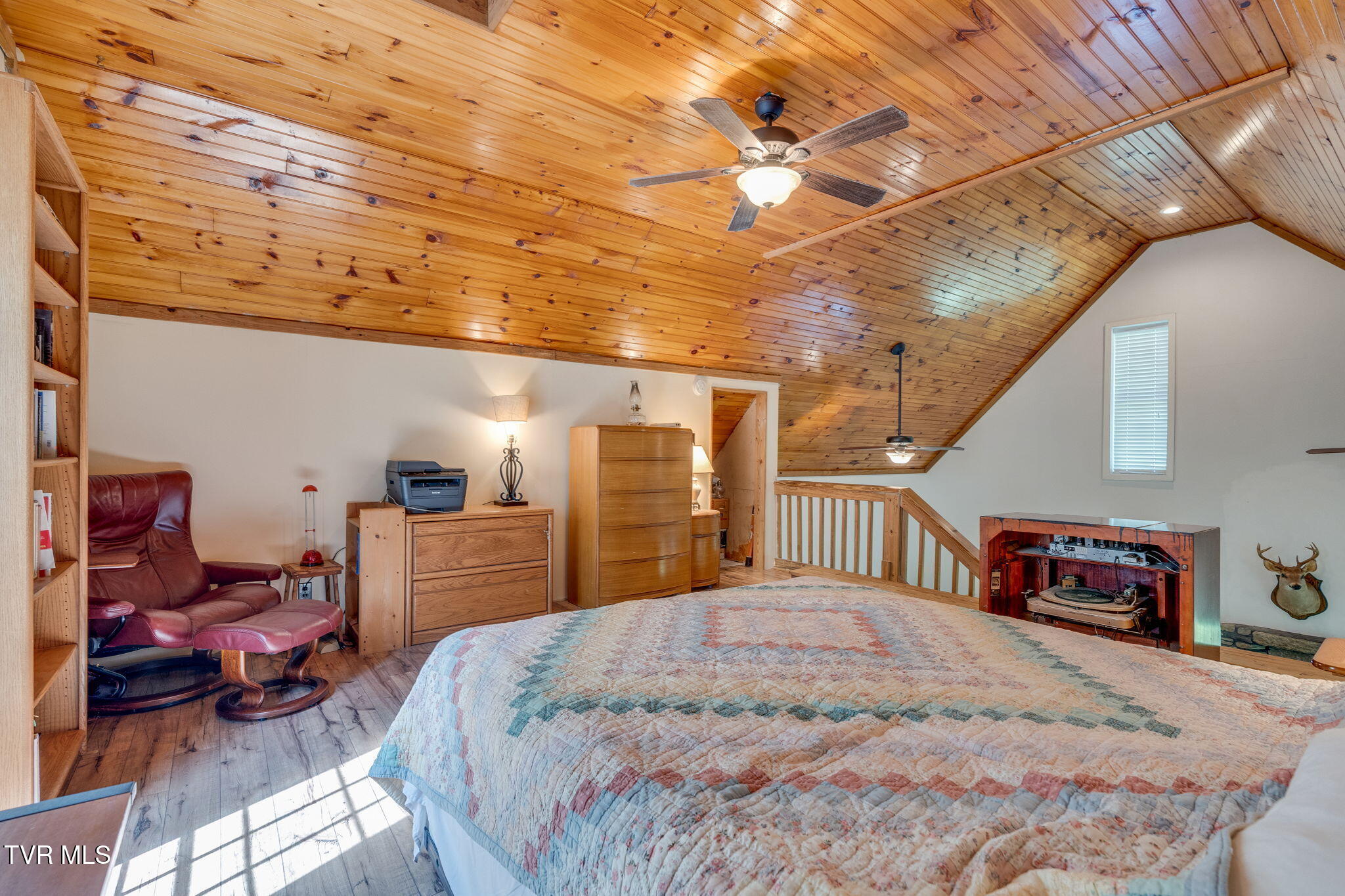 131 Gibson Hollow Road Eidson, TN 37731 - Photo 27 of 102 _Pic28 (34)