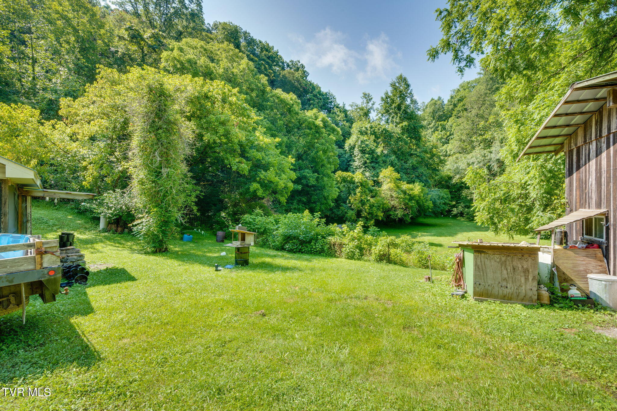 131 Gibson Hollow Road Eidson, TN 37731 - Photo 29 of 102 _Pic29 (34)