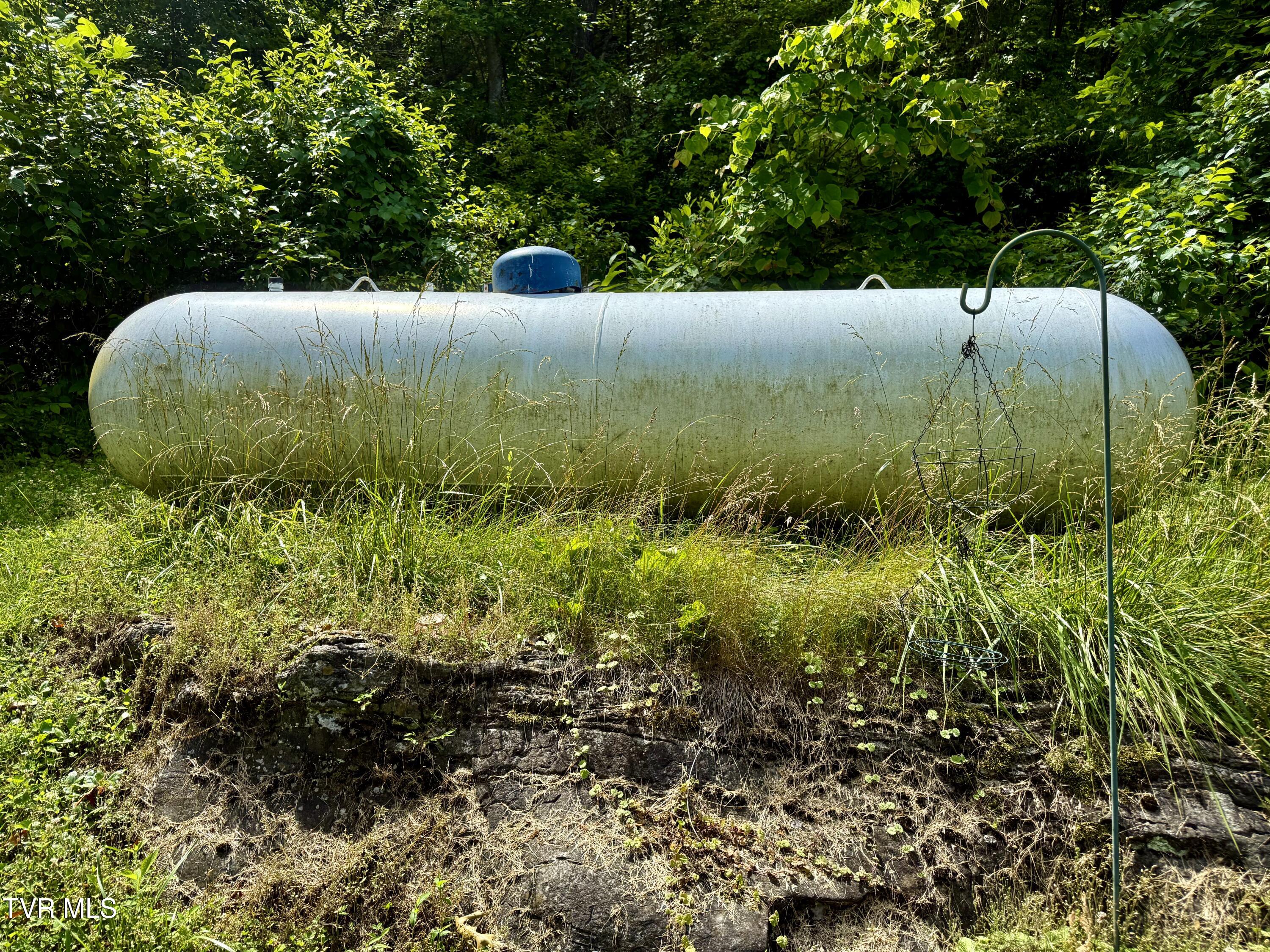 131 Gibson Hollow Road Eidson, TN 37731 - Photo 34 of 102 _Pic34 (32)