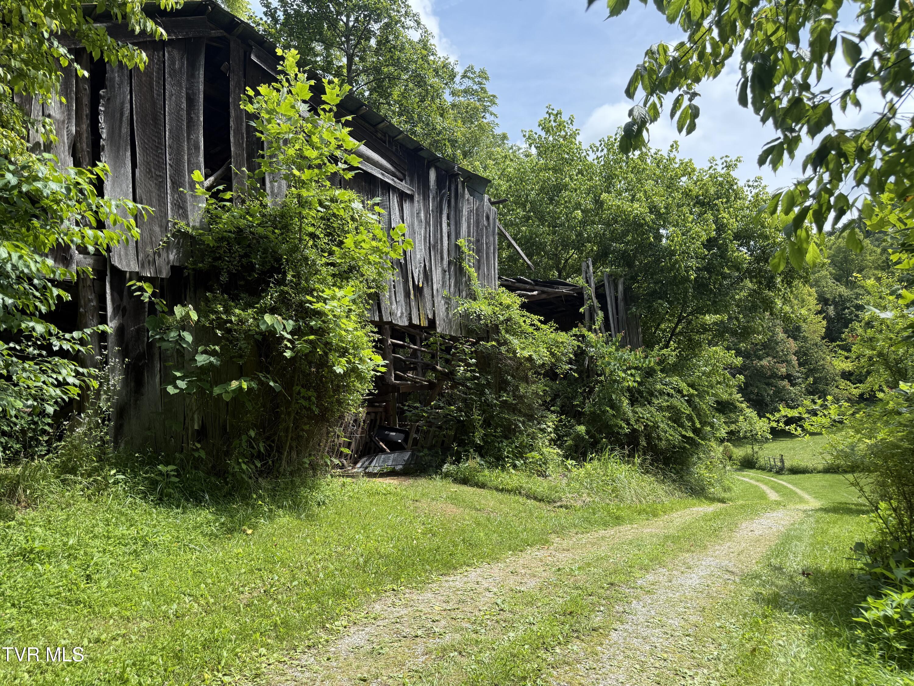 131 Gibson Hollow Road Eidson, TN 37731 - Photo 38 of 102 _Pic38 (28)