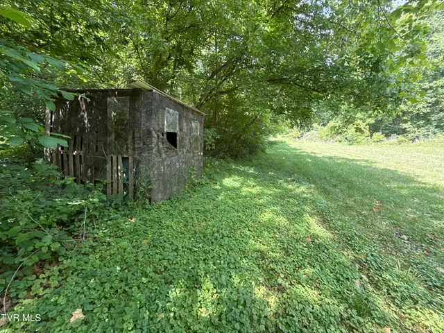 $699,900 | 131 Gibson Hollow Road, Eidson, TN 37731