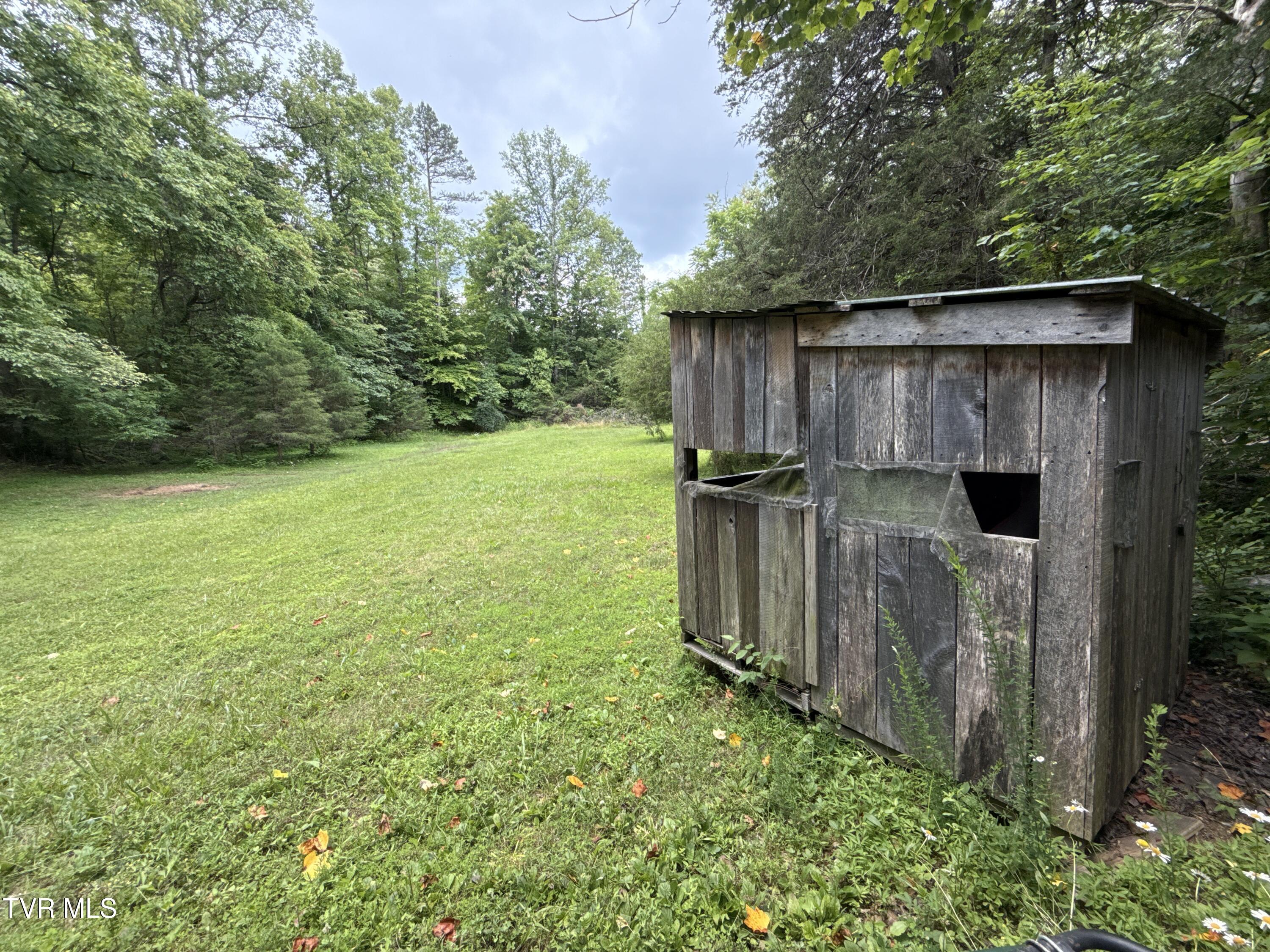131 Gibson Hollow Road Eidson, TN 37731 - Photo 42 of 102 _Pic42 (26)